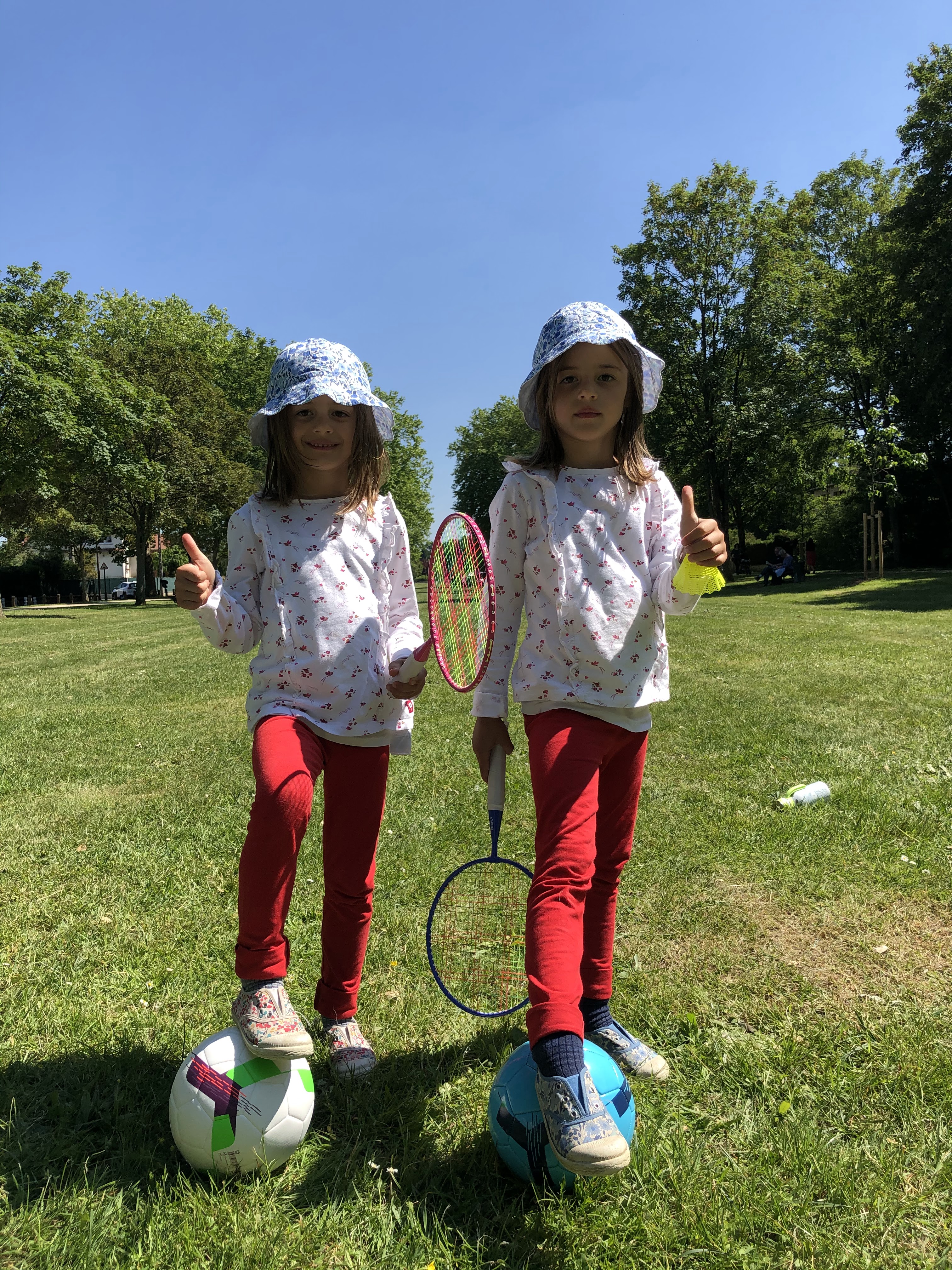 Photo n° 12 de l'avis de Sergiu.u fait le 17/05/2020 à 13:43