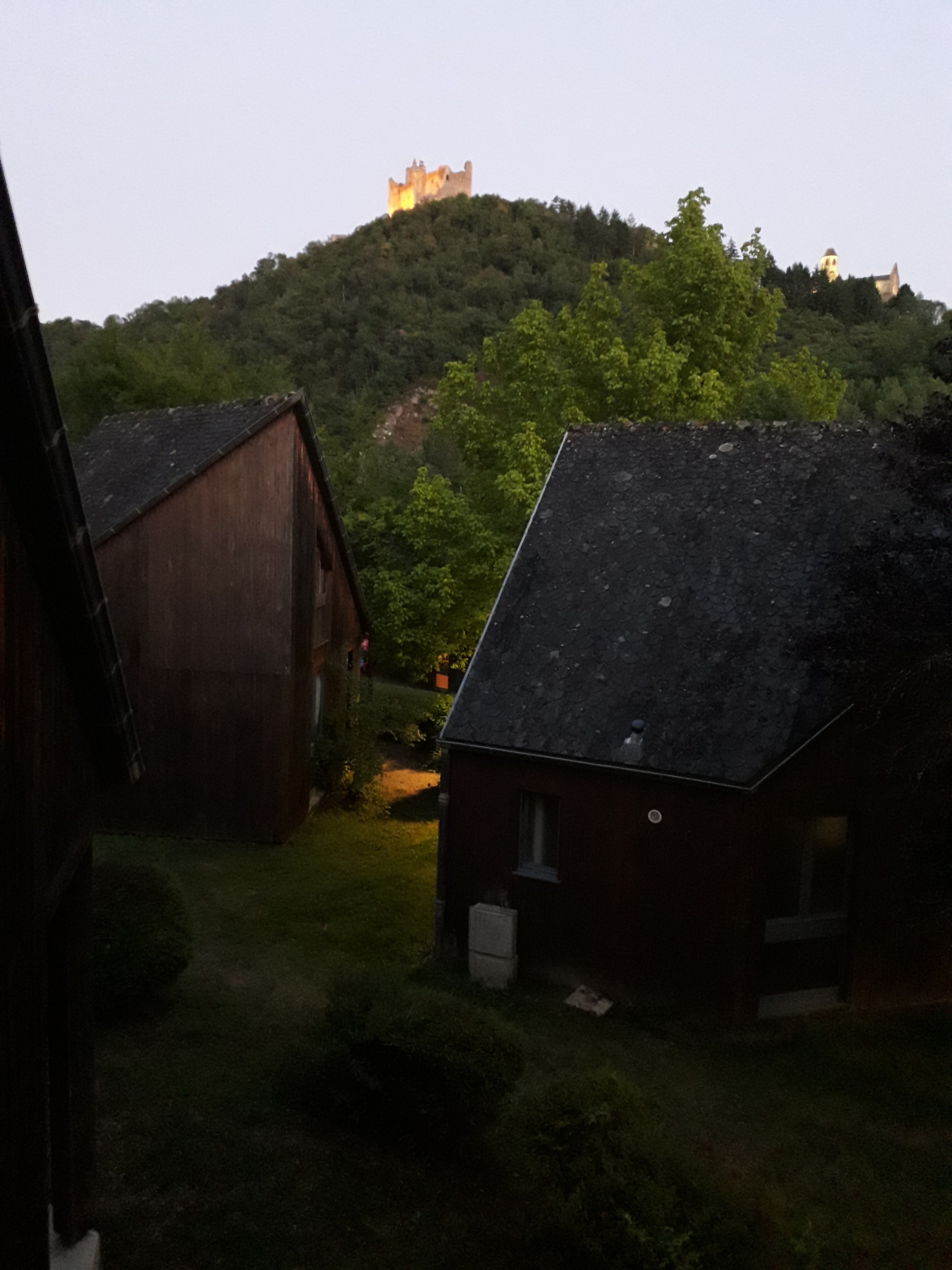 Photo n° 1 de l'avis de aline.a fait le 08/08/2019 à 18:31