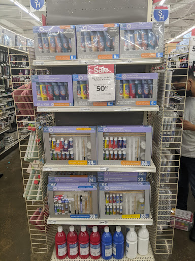 Shopping Mall «Tower Square», reviews and photos, Woodside Ave, Woodside, NY 11377, USA