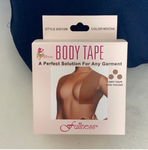 Beauty Supply Store «Lee Beauty Supply Corporation», reviews and photos, 15550 Grand River Ave, Detroit, MI 48227, USA