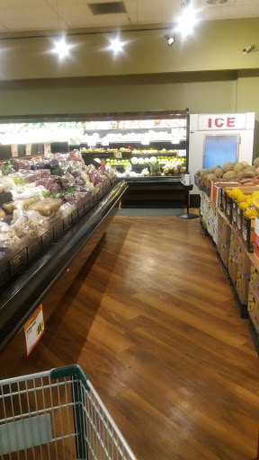 Asian Grocery Store «99 Ranch Market», reviews and photos, 35219 Newark Blvd, Newark, CA 94560, USA