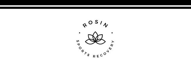 Rosin Sports Recovery - Liverpool