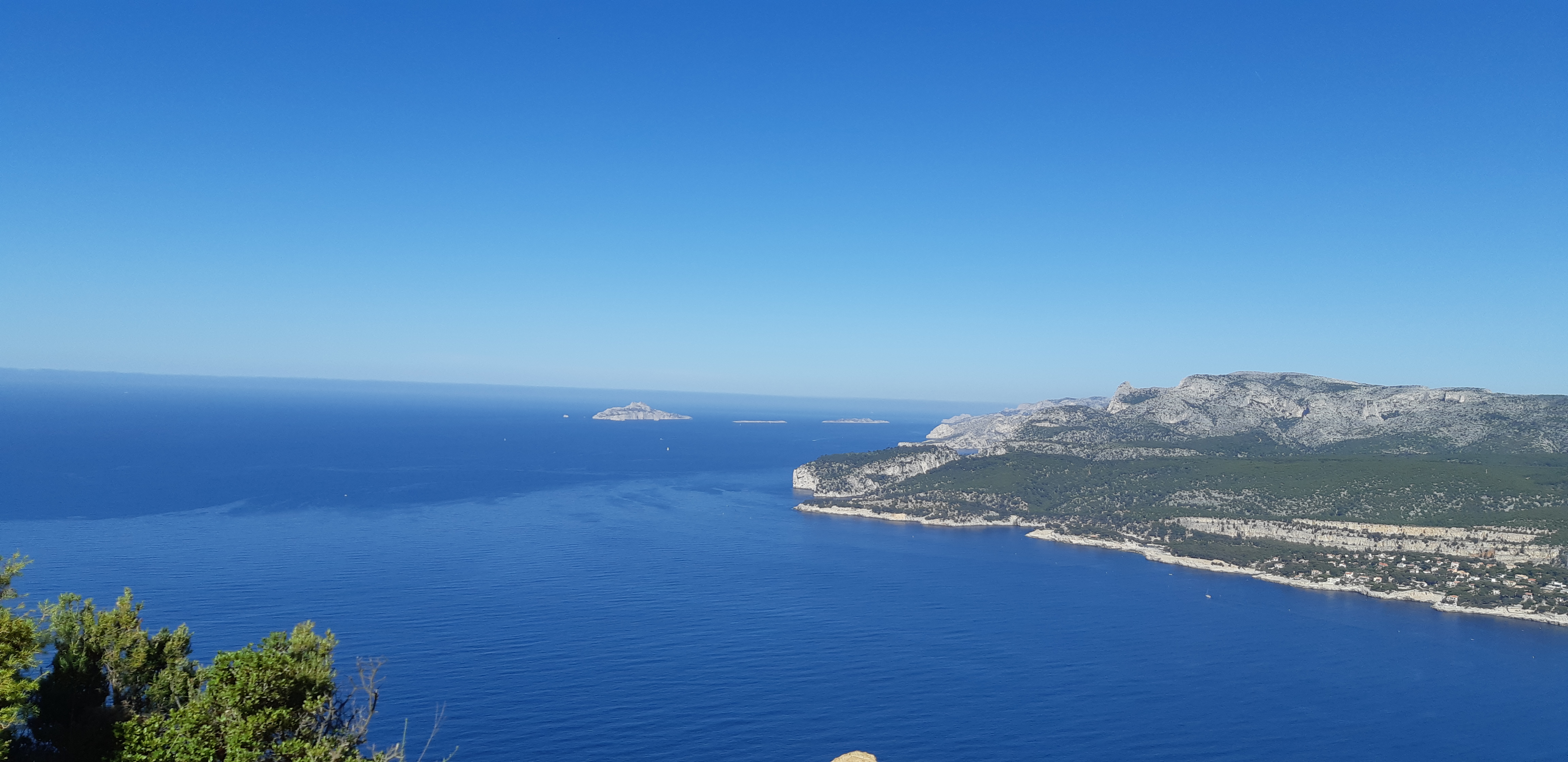 Photo n° 7 de l'avis de Sandrine.a fait le 19/06/2019 à 07:20