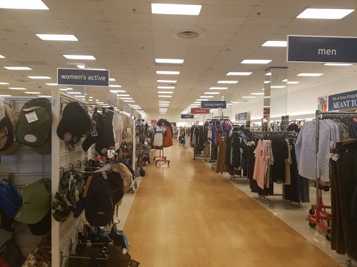 Department Store «Marshalls», reviews and photos, 6200 Little River Turnpike, Alexandria, VA 22312, USA