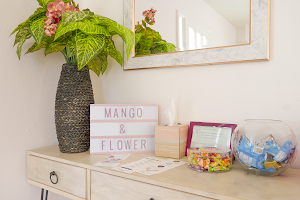 Mango & Flower Nail Studio