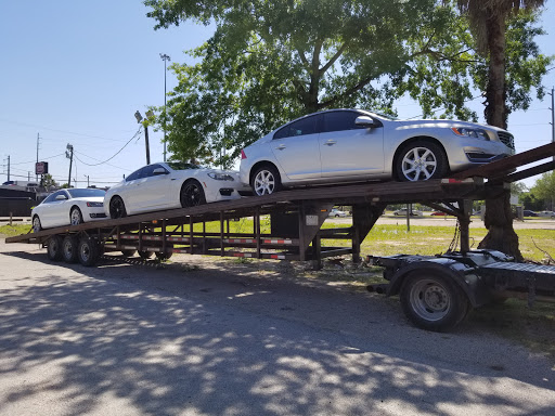 Used Car Dealer «Advantage Car Grou», reviews and photos, 14600 Archer Ave, Lockport, IL 60441, USA