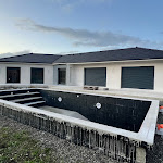 Photo n° 4 de l'avis de Laurent.P fait le 18/11/2023 à 06:40 pour Les Résidences du Midi à Tarbes