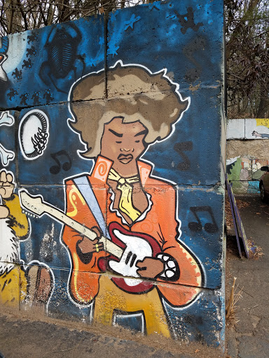 T-shirt Store «Trading Post Music & Video», reviews and photos, 233 Albany Turnpike, Canton, CT 06019, USA