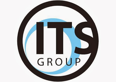 ITS Group, Inc