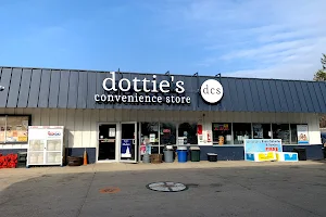 Dotties Convenience Stores image