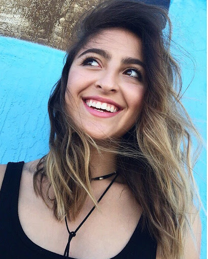 Beauty Salon «Elle 7 Twenty Salon + Spa», reviews and photos, 2083 Indian River Blvd, Vero Beach, FL 32960, USA