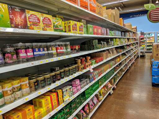 Grocery Store «Super L Ranch Market», reviews and photos, 668 N 44th St #188, Phoenix, AZ 85008, USA