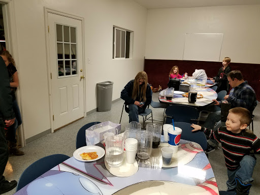 Bowling Alley «Miracle Bowl», reviews and photos, 1585 State St, Orem, UT 84097, USA