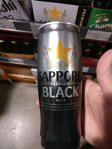 Wine Store «BevMo!», reviews and photos, 12945 Peyton Dr, Chino Hills, CA 91709, USA