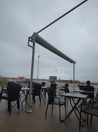 Atmosphère du Restaurant L' Alaska à Berck - n°3