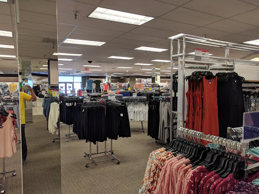 Department Store «Marshalls», reviews and photos, 3525 W Carson St, Torrance, CA 90503, USA