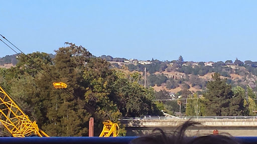 Cafe «Napa Valley Coffee Roasting Co», reviews and photos, 948 Main St, Napa, CA 94559, USA