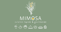 Photos du propriétaire du Restaurant Mimosa à Arles - n°16
