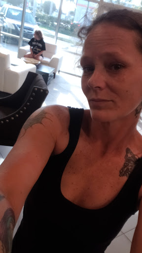 Moving and Storage Service «MOV2DAY - Apple Moving», reviews and photos, 3506 Mercantile Ave, Naples, FL 34104, USA