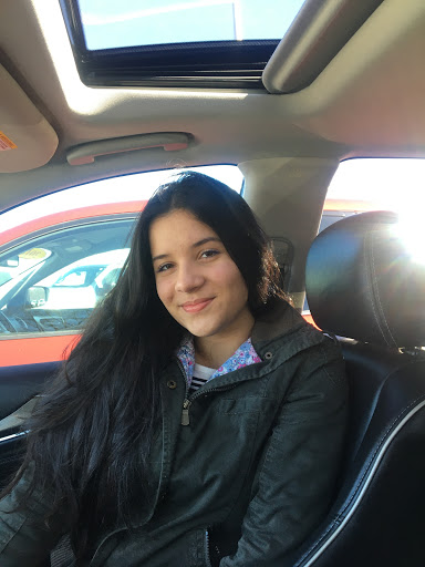 Used Car Dealer «Fafama Auto Sales», reviews and photos, 5 Cape Rd, Milford, MA 01757, USA