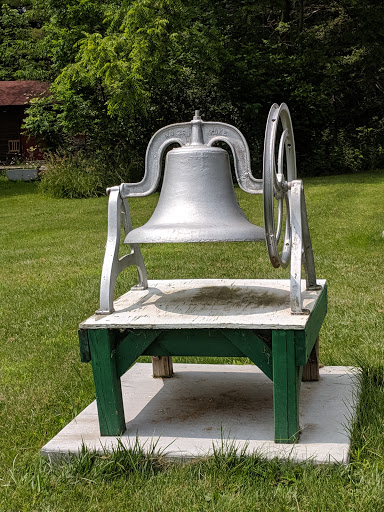 Historical Place Museum «Sanilac County Historic Village & Museum», reviews and photos, 228 South Ridge Street, Port Sanilac, MI 48469, USA