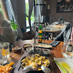 Photo n°5 de l'avis de Efkan.u fait le 10/05/2023 à 13:46 sur le  MEAT&Co. GmbH à Ebersbach an der Fils