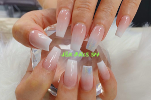 J&K Nails spa