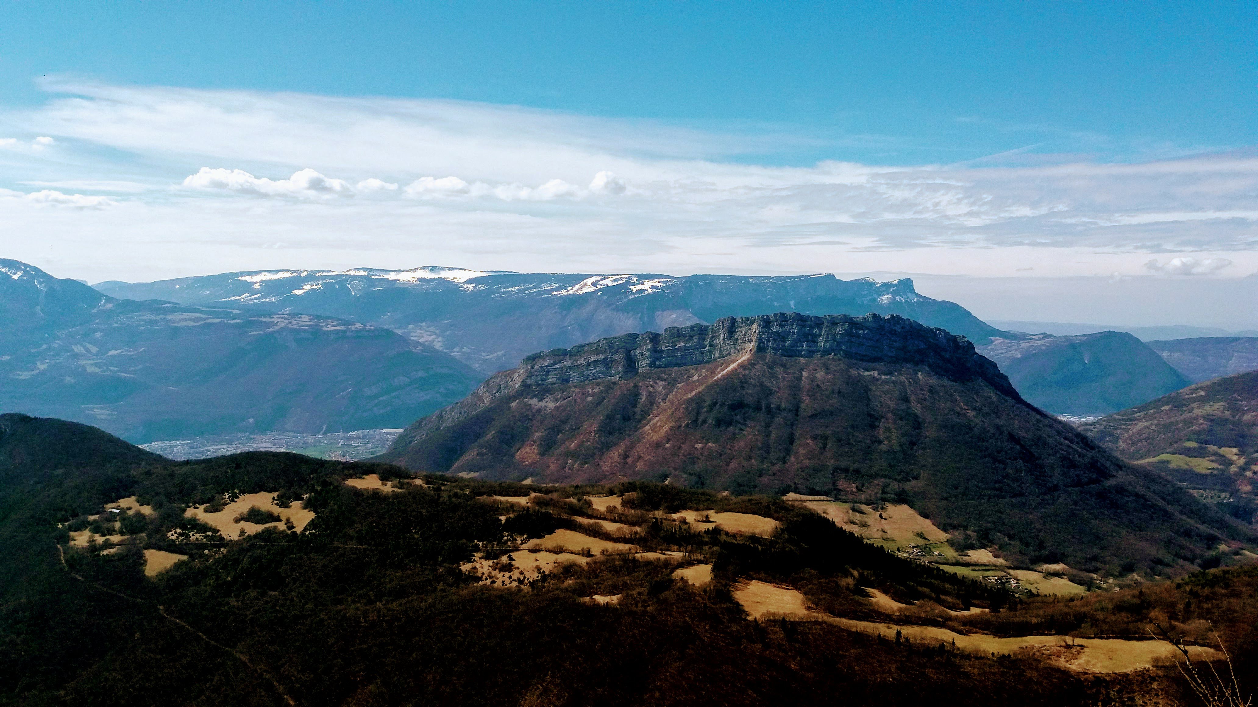 Photo n° 4 de l'avis de Cedric.a fait le 29/03/2018 à 14:18