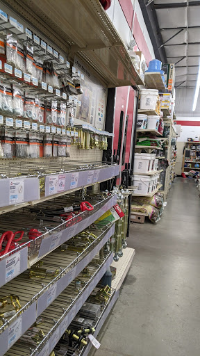 Home Improvement Store «Tractor Supply Co.», reviews and photos, 1161 Broadway, Bangor, ME 04401, USA