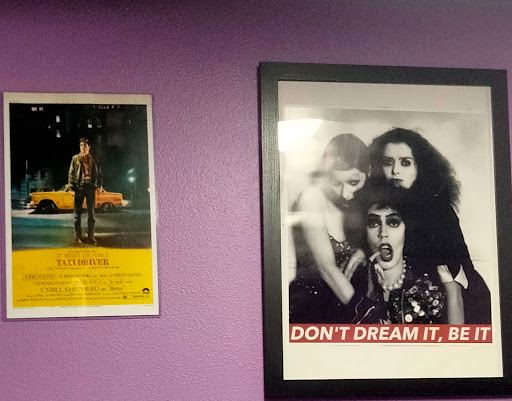 Explore heart tattoo ideas for females, creative tattoo ideas in Boise, available at Ikon Tattoo and Body Piercing