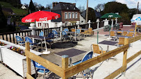 Photos du propriétaire du Restaurant L'eau Vive à Fatouville-Grestain - n°18