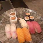 Photo n°1 de l'avis de Simone. fait le 18/12/2020 à 18:52 sur le  Ristorante Tokyo à Sant'Eraclio