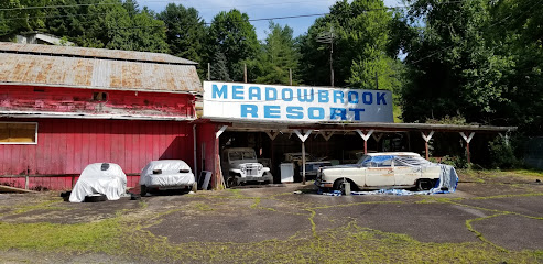 Meadowbrook Resort