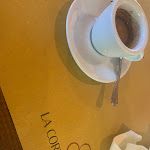 Photo n°1 de l'avis de Narine.d fait le 09/07/2021 à 12:11 sur le  La Corte dei Ciliegi à Longare