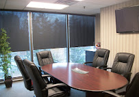 Zuber Gardner CPAs - Photo 4 - Car repair in Independence, OH, Cleveland