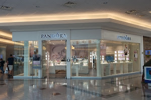 Pandora Jewellery