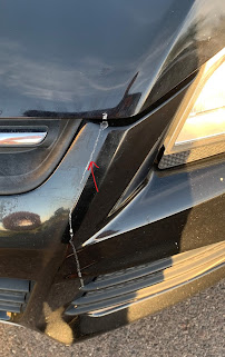 Kerry's Car Care - Photo 8 - Car repair in Phoenix, AZ, Peoria