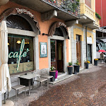 Photo n°2 de l'avis de Gabriele.a fait le 12/05/2023 à 16:11 sur le  El Cafetero à Omegna