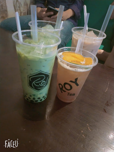 Top 20 coffee house cửa hàng Huyện Cần Đước Long An 2022