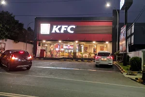 KFC - Ciawi image