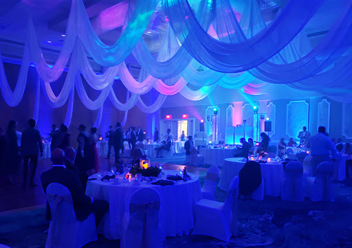 Orlando Party M.D. Premium Wedding and Events entertainment