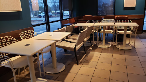 Coffee Shop «Starbucks», reviews and photos, 4294 Lawrenceville Hwy, Tucker, GA 30084, USA