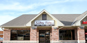 The Gallery Hair Salon