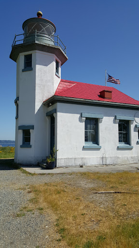 Park «Marine View Park», reviews and photos, 20945 Marine View Dr SW, Normandy Park, WA 98166, USA