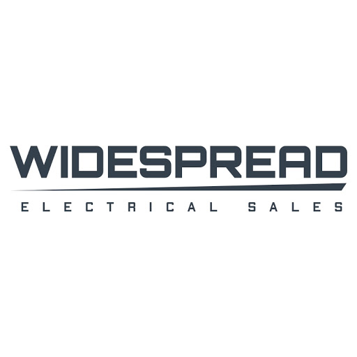 Electrical Supply Store «Widespread Electrical Sales», reviews and photos, 11925 W Interstate 70 Frontage Rd N #300, Wheat Ridge, CO 80033, USA