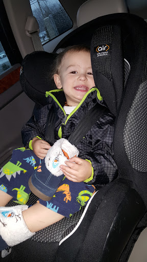 Toyota Dealer «DCH Wappingers Falls Toyota», reviews and photos, 1349 U.S. 9, Wappingers Falls, NY 12590, USA