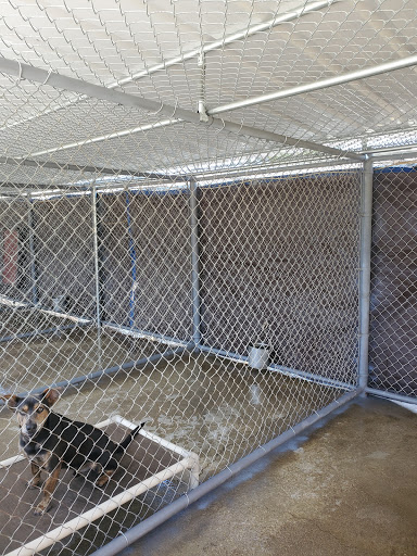 CARL's Pet Care Center