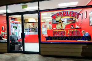 Walkley's Pizza Bar image