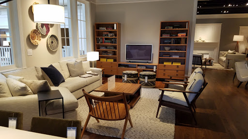 Furniture Store «Room & Board», reviews and photos, 7010 France Ave S, Edina, MN 55435, USA