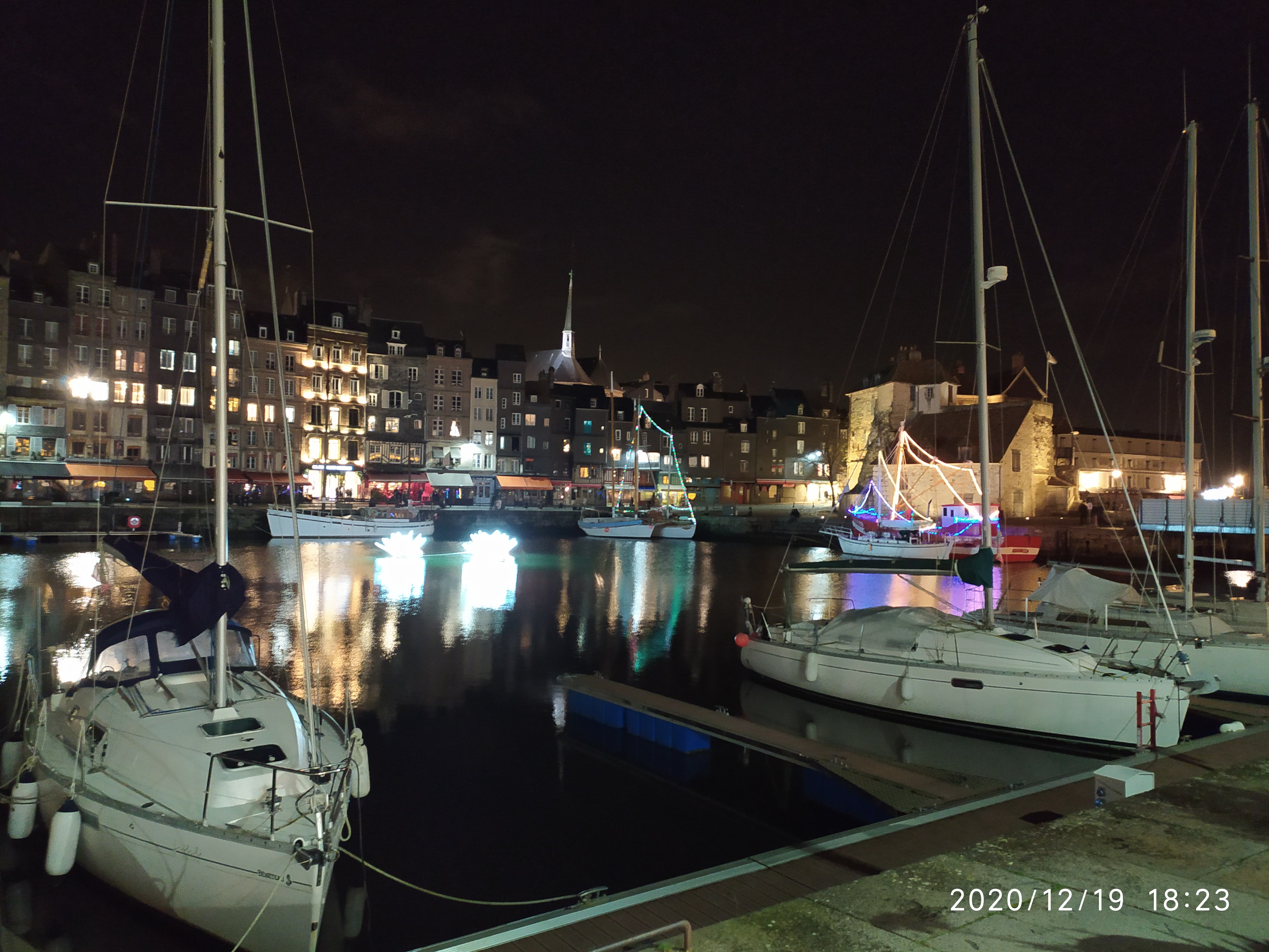 Photo n° 3 de l'avis de romain.a fait le 20/12/2020 à 18:36